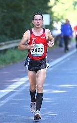 20120926-205202.jpg