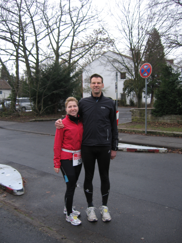 IMG_0404_Bilder Sara_Carsten Hoffmann 040213