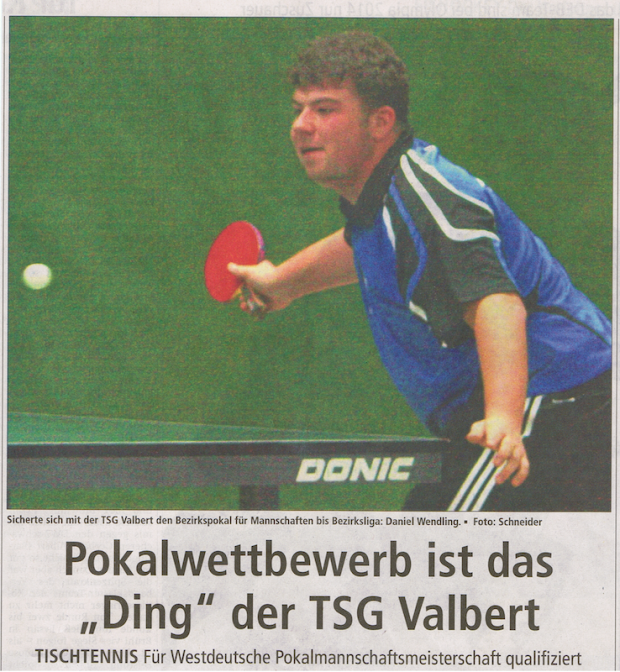 tt_pokal1