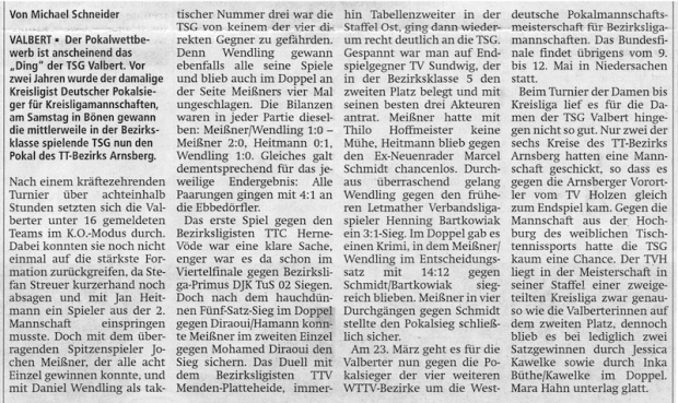 tt_pokal2