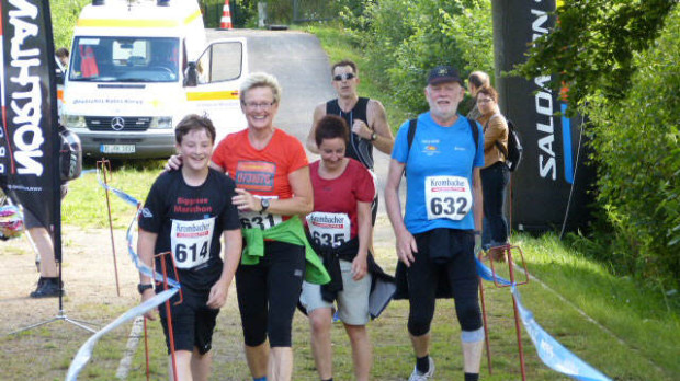 Biggeseemarathon_2013
