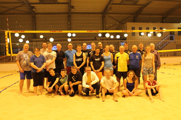 Indoorturnier Hagen 080214 001 (113)